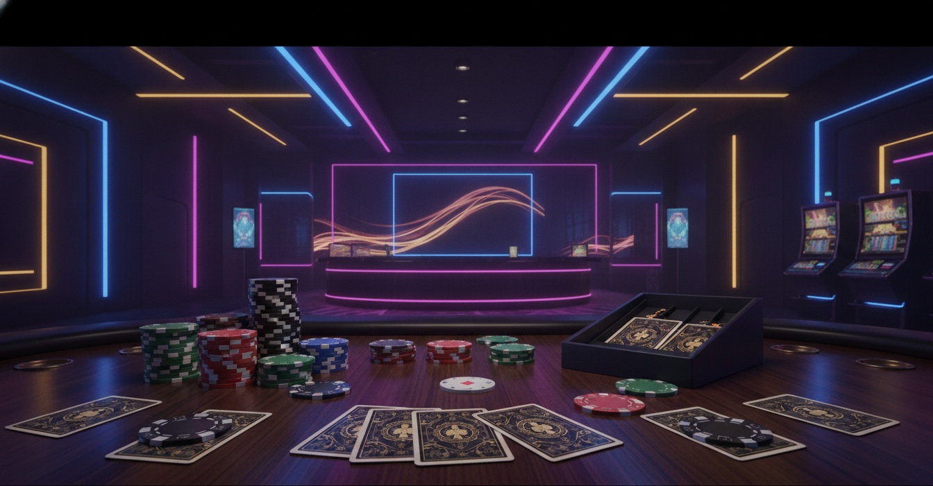 Playamo Casino